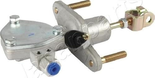 JAPANPARTS FR-423 Kupplungsgeberzylinder Kompatibel mit HONDA Jazz III Schrägheck GE, GG, GP, ZA 46925TF0A01 46925TF0A03