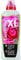 ALTEA Concime liquido excellence 1lt - Piante orto giardino concimi liquidi