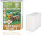 LIXUM BANGKIRAI Tropenholz HOLZSCHUTZ Bio (farblos) 175 ml = 5m² - natürlicher Langzeitschutz für Holz, hält bis zu 10 Jahren, nur 1 Anstrich nötig. Mit integriertem UV-Schutz und ohne Weichmacher.