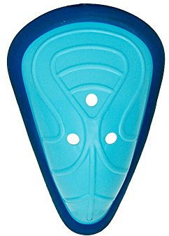 DSC Men 1501105 Wache, Blue