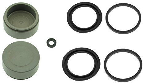 Reparatursatz Bremskolben Bremssattel passend für MZ ETZ, Deutsche Produktion