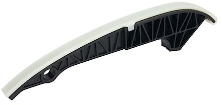 INA 555 0568 10 Drive Elements