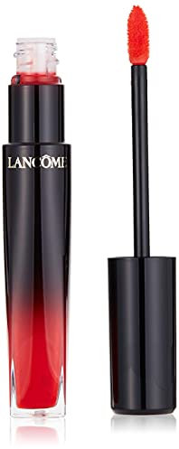 LAbsolu Lacquer Lipstick 515-Be Happy 8 Ml