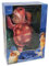 Anne Geddes 579163 Red Turtle 9 inch Baby Doll - Under The Sea Collection / Rote Schildkröte - Unter der Seesammlung