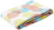 Metaltex - Funda de Planchar 2 Capas. Talla XL. Dimensiones: 140X55CM