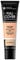 Bell HYPOAllergenic Full Cover Foundation 03 Vanilla, 30 g