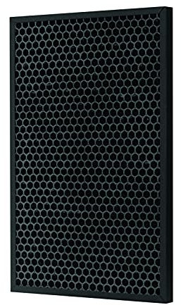 BISSELL Aktivkohlefilter, Original Zubehör für Aircare 220 & 320, 2677