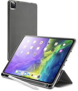 Custodia tablet Cellular Line Apple iPad Pro 11 2020