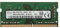 Hynix 8GB DDR4 PC4-21300 2666MHz 260pin SO-DIMM RAM Speicher