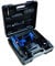 18V Li-ion Cordless Drill 2 Battr