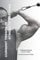 Current Trends in Strength Training: A Reference Manual (English Edition)