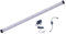 Interpet Eco-Max Led Bright Light, Plant Growth, Day & Night Mode, Blue & White LEDs, 90cm, for Aquariums up to 115Cm
