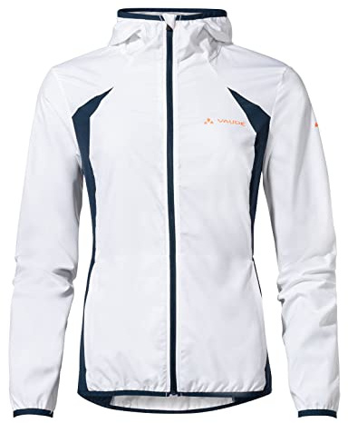 VAUDE Jacken Women's Qimsa Air Jacket