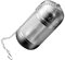 KICHOUSE Stainless Steel Stew Cage Mesh Strainer Stainless Steel Screen Coffee Tea Filter Ball Loose Leaf Tea Steeper Soup Infuser Bag Filter Hot Pot Seasoning Strainer Steam