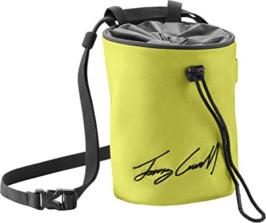 EDELRID Unisex – Erwachsene Chalk Bag Rodeo Tc Utility_Holster_Pouch