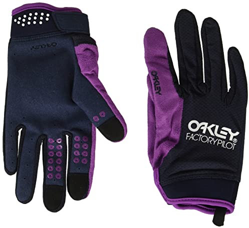 Oakley WMNS All Mountain MTB Glove 6AC - S