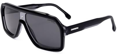 Carrera Unisex Sunglasses