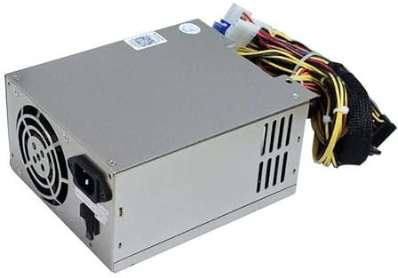 Netzteil für 420W Schaltnetzteil HK520-11PEP