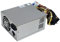 Netzteil für 420W Schaltnetzteil HK520-11PEP