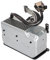 Series X Internes Netzteil One X Netzteil ABS Internes Netzteil Professionelles Ersatznetzteil für One X 100-240V