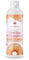 Torten Deko Shop Cake Drip Orange, 250g