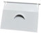 Folpus Compuerta de vertedero de Repuesto con Esponja, Deflector de Skimmer de Piscina de Suelo de 14,5 cm x 12,5 cm, Conjunto de compuerta de vertedero para