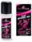 SkinRocks Universal flüssig Skiwachs Wax Fluid Wachs flüssiges Spezialgleitwax