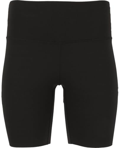 Athlecia Damen Short Tight Bloom - 38