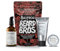 Bullfrog Beard Bros Kit: Hydrate & Definieren