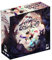Wonderful World Board Games Tiersammlung, Familien-Würfelspiel, ab 8 Jahren, 2–5 Spieler, 20–40 Minuten Spieldauer