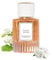Pheromone Parfum Woman 30ml Ecdf Pheromon Parfüm Original 2025 Neu Frauen Pheromon Bodyspray Pheromonparfüm Duft Eau De Toilette Spray Düfte Für Woman Attraction Freundin Geschenke Opium Damen