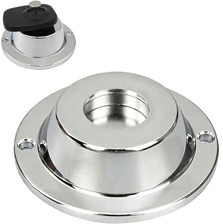 Magnetentferner für Sicherheitsetiketten, Magnetischer Etikettenlöser