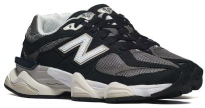 New Balance Unisex U9060510Sneaker