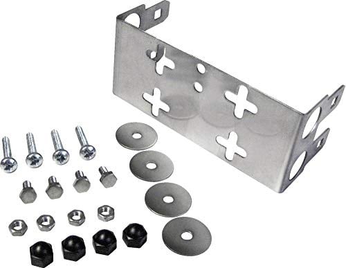 Corning LSA-Plus Montagewanne 79151-502 25