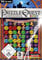 Puzzle Quest - Challenge of the Warlords