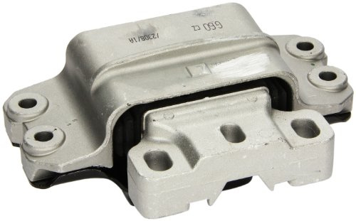 LEMFÖRDER 33141 01 Lagerung, Motor