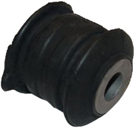 JAPANPARTS RU-440 Halter Querlenkerlagerung Vorne unten Kompatibel mit HONDA Jazz II Schrägheck GD, GE3, GE2 51350SAAE01* 51350SAAE11* 51360SAAE01*