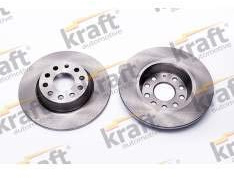 Kraft Automotive 6050270 Bremsscheibe