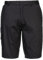 Portwest S790 Men's High Performance Comfort Combat Cargo Work Shorts Black, X-Large