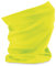 CB900 Schlauchschal Morf(TM) Original Bandana Halstuch Schal, Farbe:Fluorescent Yellow, Größen:One Size