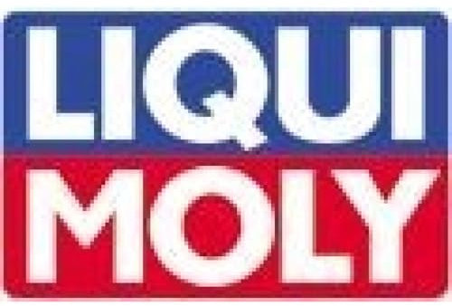 Liqui Moly 3755 - Motoröl