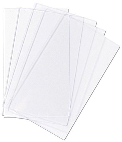 ESAB5 0700000808 Innenlinse - 5er-Pack transparente Innenabdeckung für Sentinel-A50-Helm