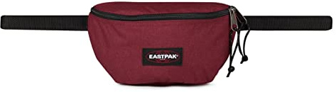 EASTPAK Springer Bauchtasche