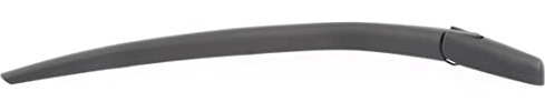 VAICO V25-9717 Wischarm, Scheibenreinigung