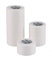 Mueller Recoil Elastic Cohesive Tape (Case of 10 Rolls)