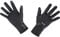 GOREWEAR M GORE-TEX INFINIUM™ Stretch Handschuhe, Black, 7