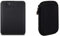 WD 2 TB Elements Portable External Hard Drive - USB 3.0 & Amazon Basics External Hard Drive Case