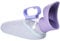 SUPVOX Urinals for Women Portable Reusable Car Bedridden Patient Elderly Traveling Emergency Toilet Household Outdoor