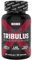 Weider - Premium Tribulus - Hochdosierter Tribulus Terrestris Extrakt - 1800 mg pro Portion - Mit Zink, Fitness Booster - 90 Kapseln