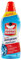 Omino Bianco Anticalcare Gel 750 Ml